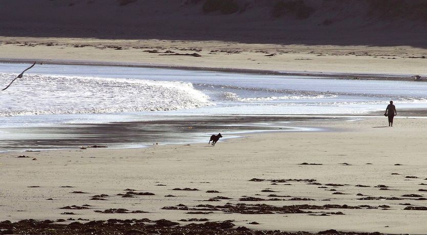 Photo of 3 Bed in Dunfanaghy