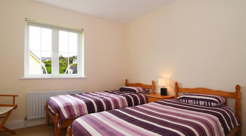 Photo of 3 Bed in Dunfanaghy