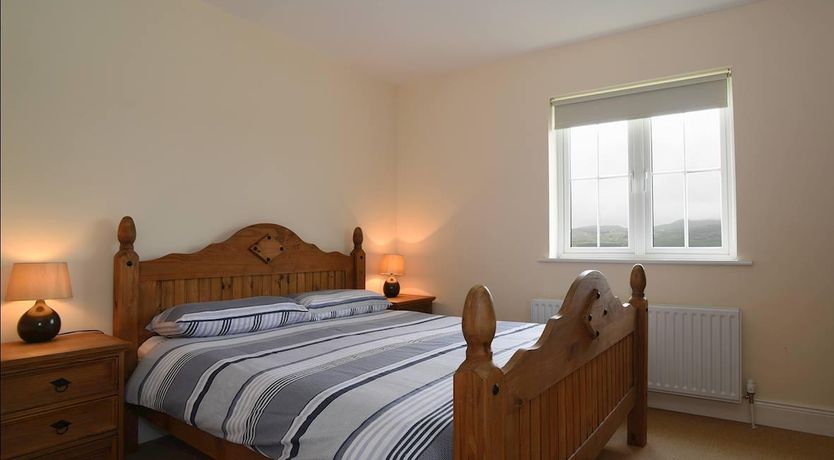 Photo of 3 Bed in Dunfanaghy