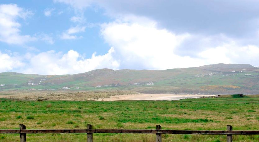 Photo of 3 Bed in Dunfanaghy