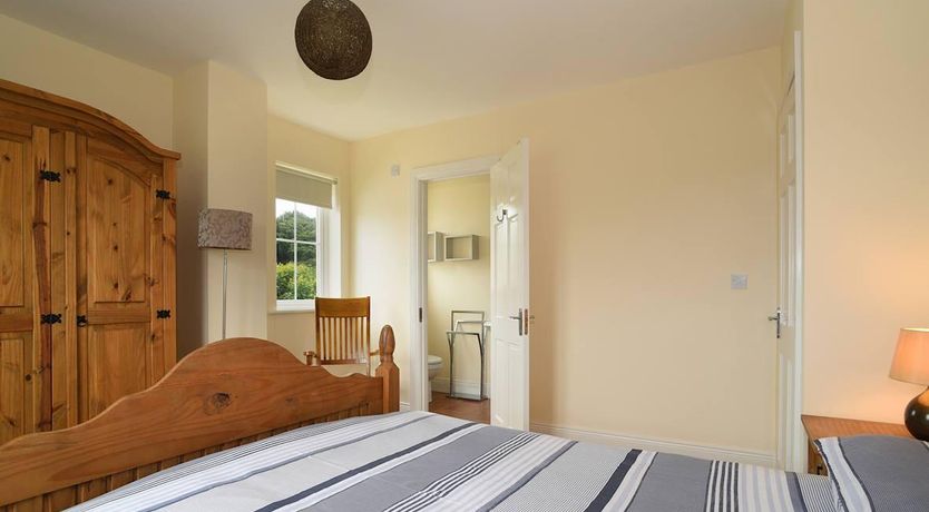 Photo of 3 Bed in Dunfanaghy