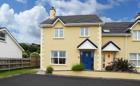 Photo of 3 Bed in Dunfanaghy