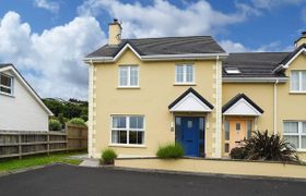 Photo of in-dunfanaghy-oc-ii