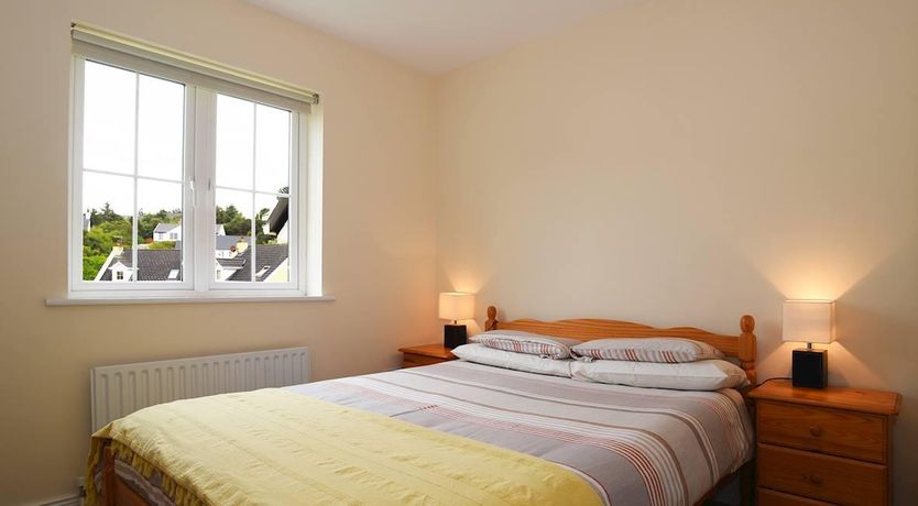 Photo of 3 Bed in Dunfanaghy