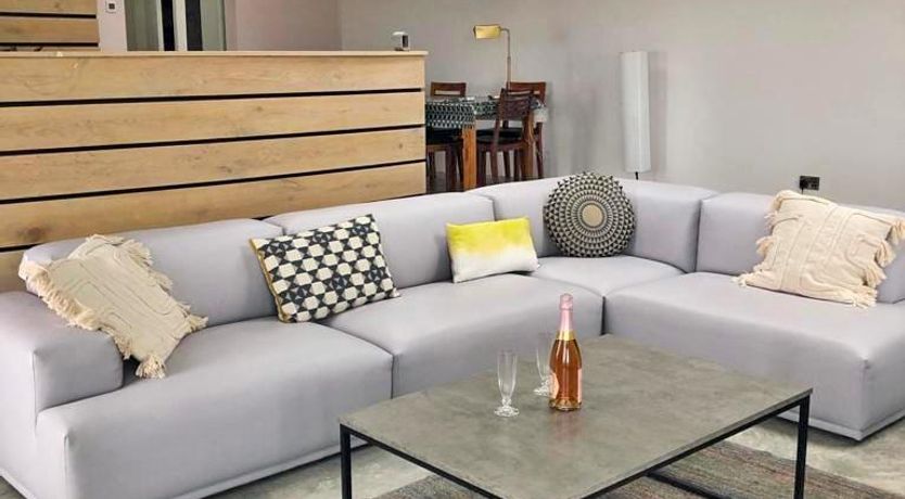 Photo of 3 Bed in Dungloe