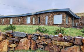 Photo of 3 Bed in Dungloe