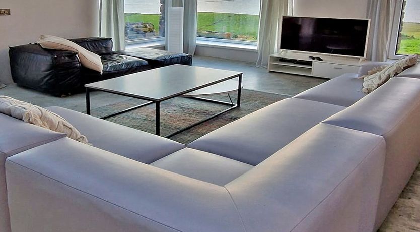 Photo of 3 Bed in Dungloe