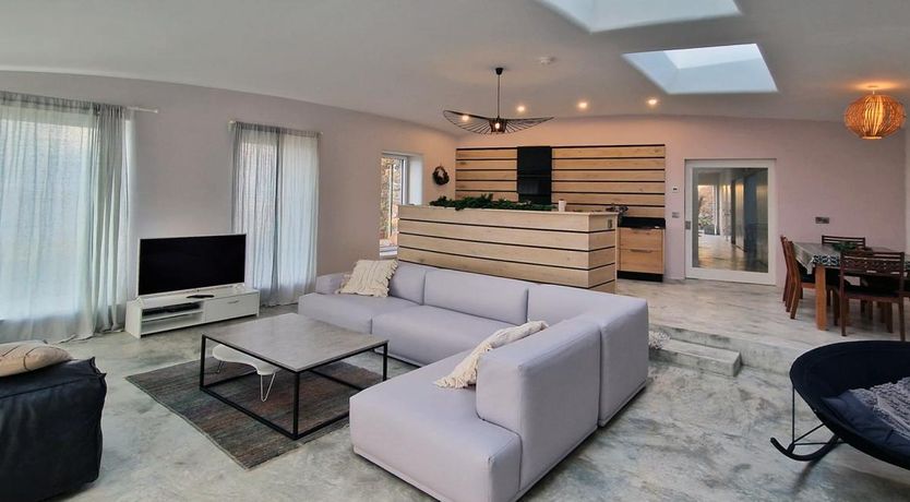 Photo of 3 Bed in Dungloe