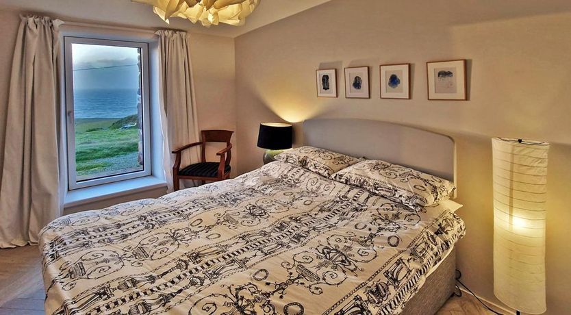 Photo of 3 Bed in Dungloe