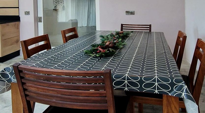 Photo of 3 Bed in Dungloe