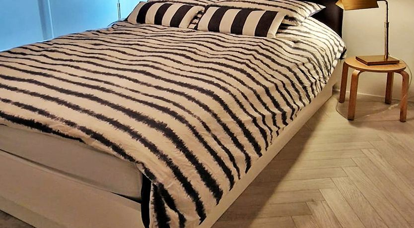 Photo of 3 Bed in Dungloe