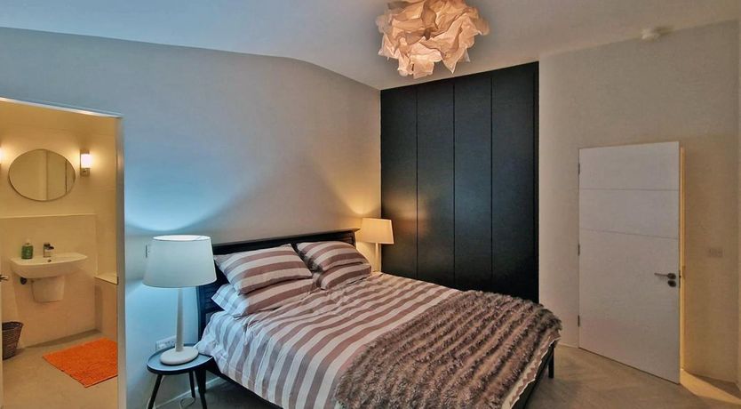 Photo of 3 Bed in Dungloe