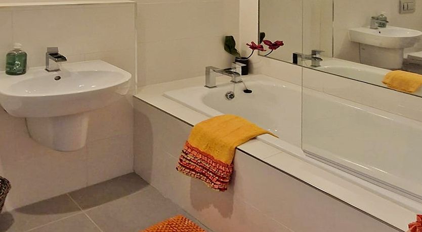 Photo of 3 Bed in Dungloe