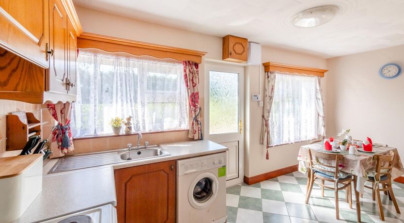 Photo of 3 Bed in Rathmore