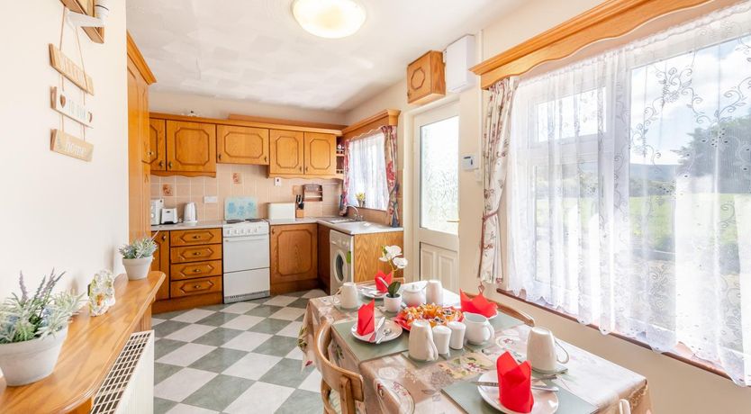 Photo of 3 Bed in Rathmore