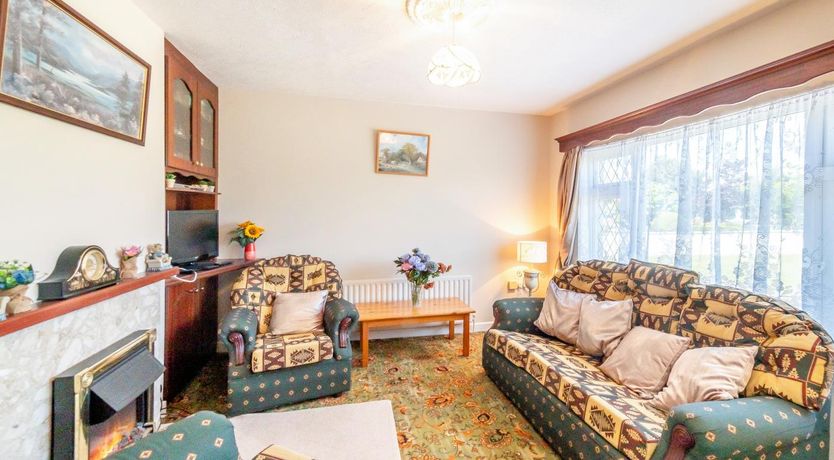 Photo of 3 Bed in Rathmore