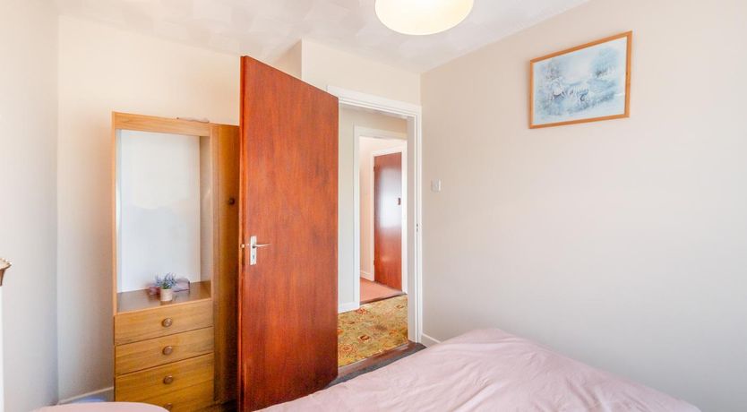 Photo of 3 Bed in Rathmore