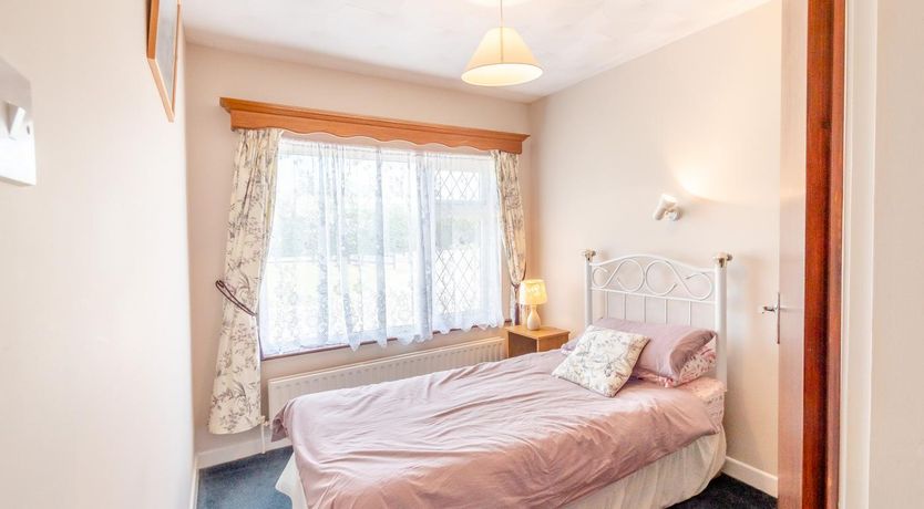 Photo of 3 Bed in Rathmore