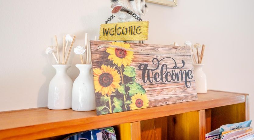 Photo of 3 Bed in Rathmore