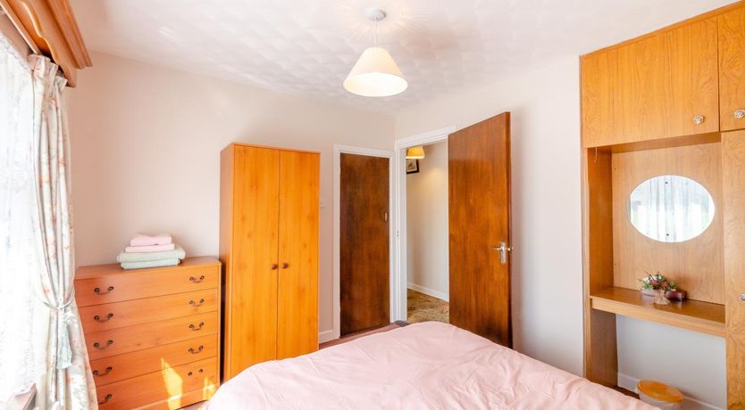 Photo of 3 Bed in Rathmore