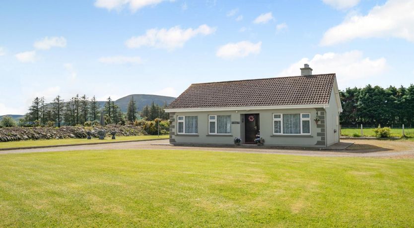 Photo of 3 Bed in Rathmore