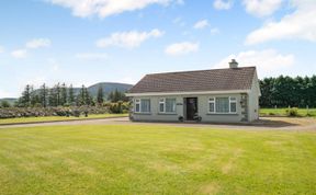 Photo of 3 Bed in Rathmore