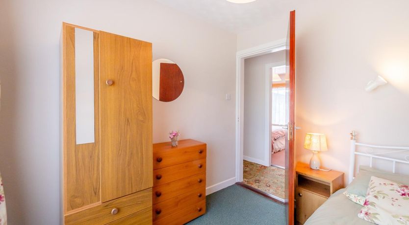 Photo of 3 Bed in Rathmore