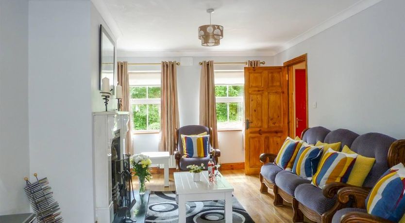 Photo of 4 Bed in Bundoran