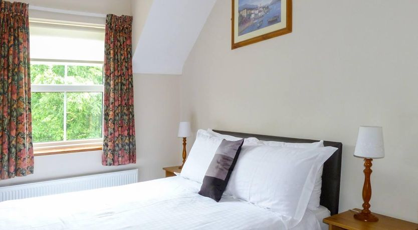 Photo of 4 Bed in Bundoran