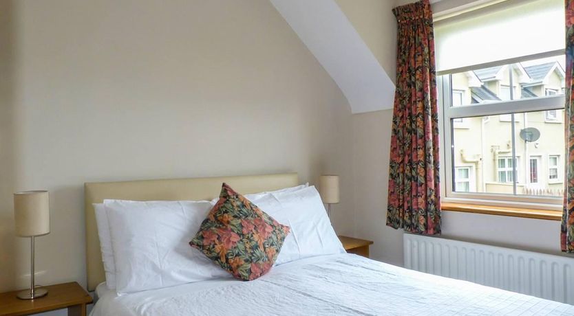 Photo of 4 Bed in Bundoran