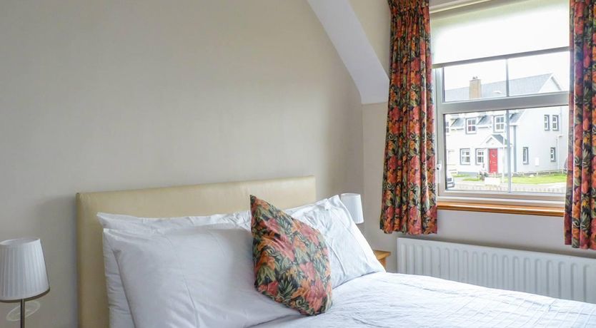 Photo of 4 Bed in Bundoran