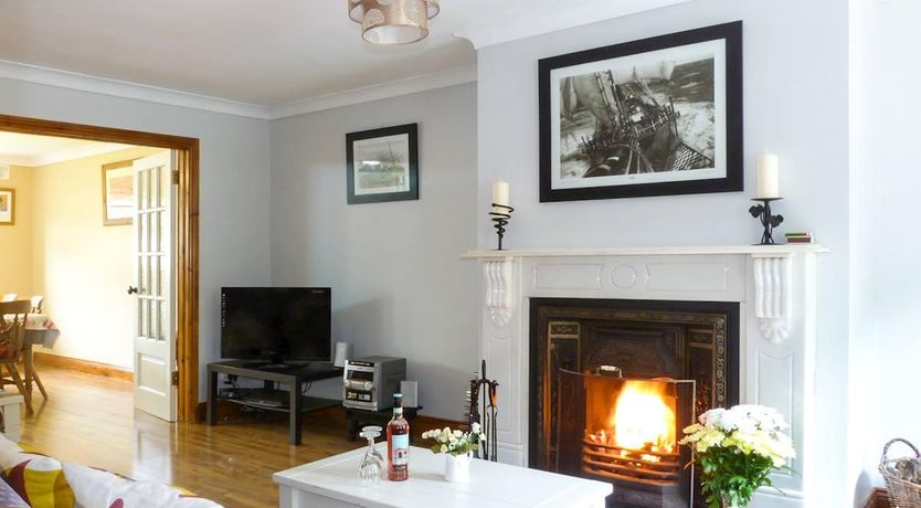 Photo of 4 Bed in Bundoran