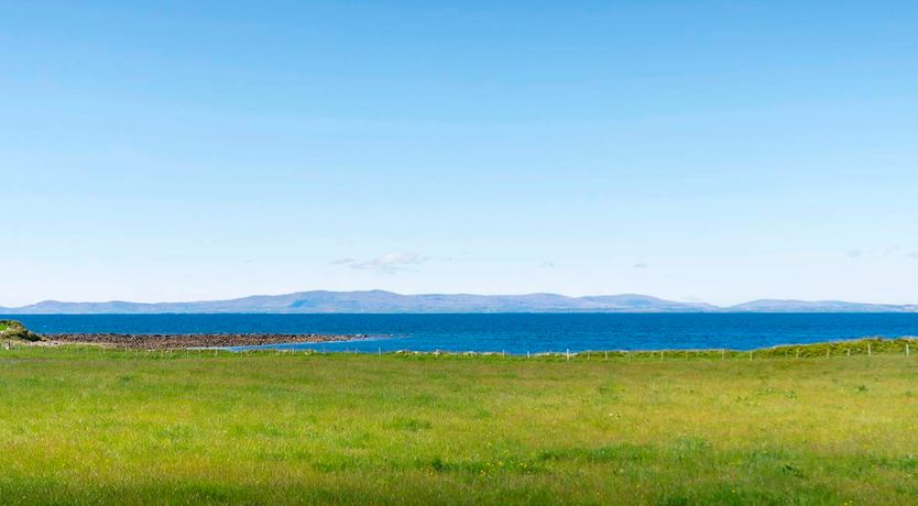 Photo of 4 Bed in Bundoran