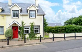 Photo of in-bundoran-oc-ii