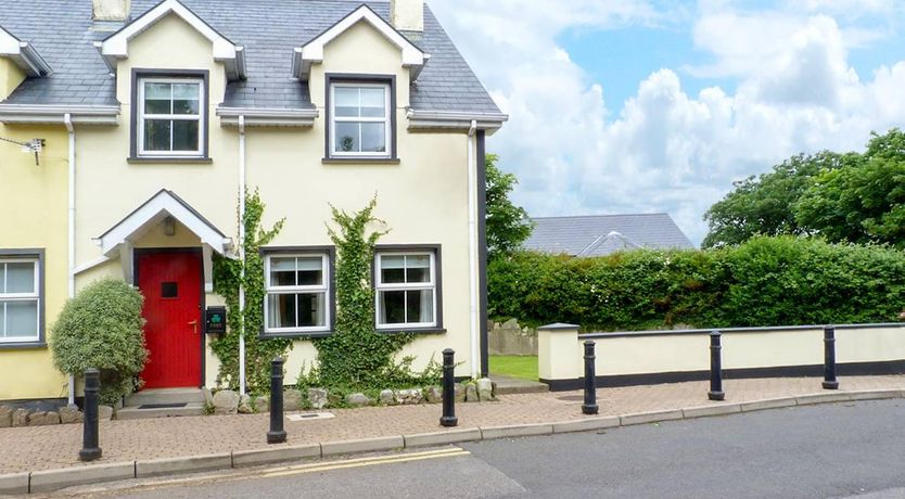 Photo of 4 Bed in Bundoran