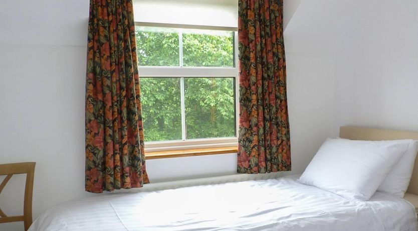 Photo of 4 Bed in Bundoran