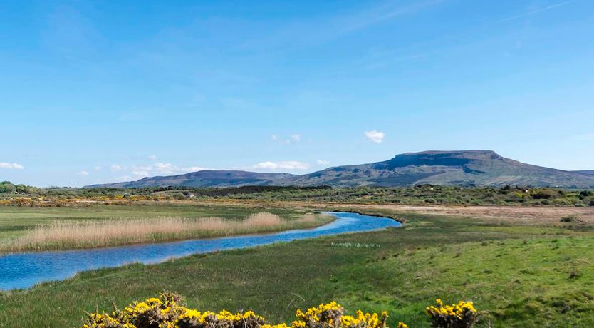 Photo of 4 Bed in Bundoran