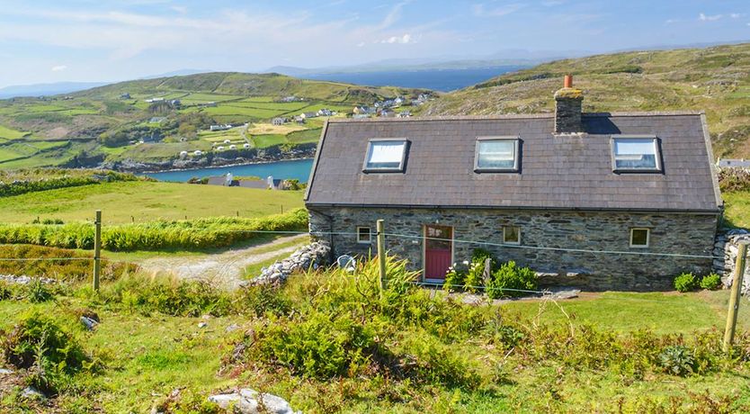 Photo of 1 Bed in Cape Clear Island