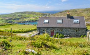 Photo of 1 Bed in Cape Clear Island
