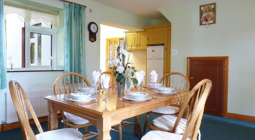 Photo of 3 Bed in Ballinamore