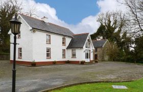 Photo of in-ballinamore-oc-ii