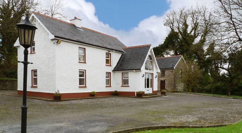 Photo of 3 Bed in Ballinamore