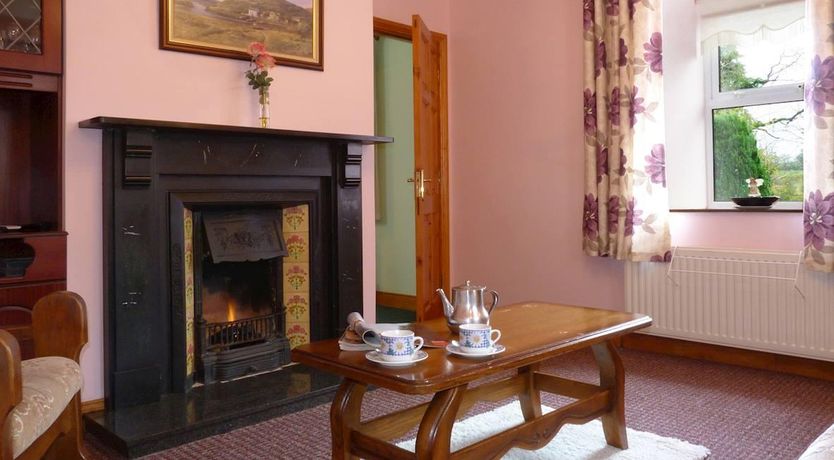 Photo of 3 Bed in Ballinamore