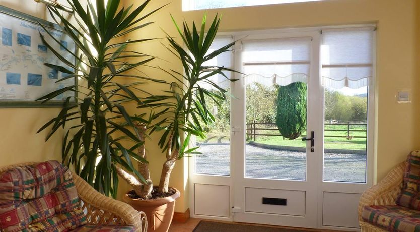 Photo of 3 Bed in Ballinamore