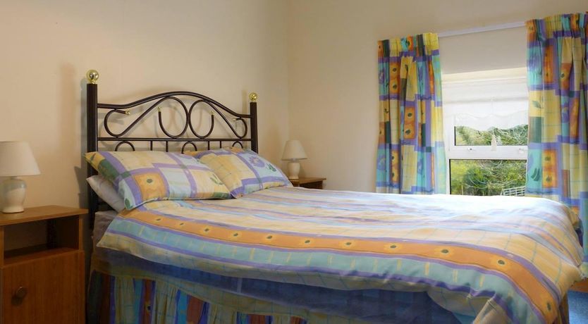 Photo of 3 Bed in Ballinamore