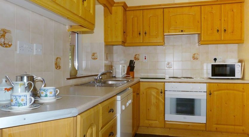 Photo of 3 Bed in Ballinamore