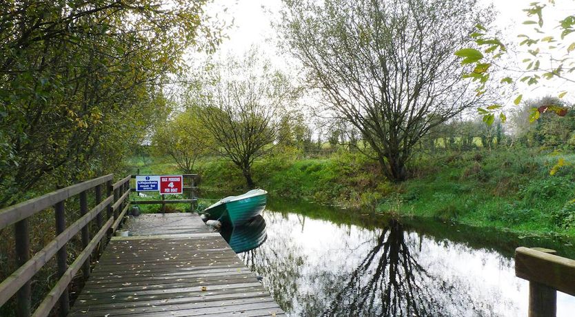 Photo of 3 Bed in Ballinamore