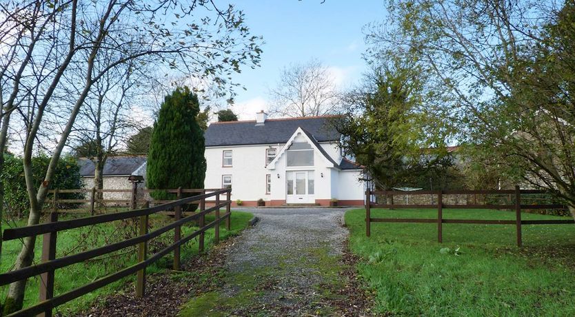 Photo of 3 Bed in Ballinamore
