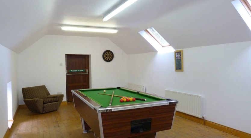 Photo of 3 Bed in Ballinamore