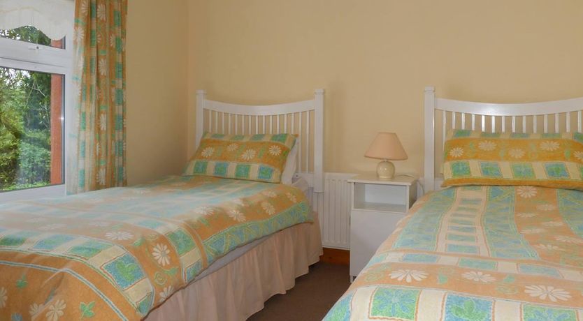 Photo of 3 Bed in Ballinamore